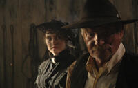 A scene from "Good for Nothing."