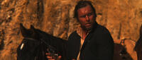 A scene from "Good for Nothing."
