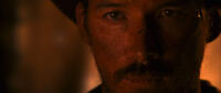 Cohen Holloway in "Good for Nothing."