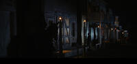 A scene from "Good for Nothing."
