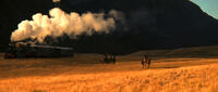 A scene from "Good for Nothing."