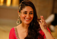 Kareena Kapoor in "Agent Vinod."