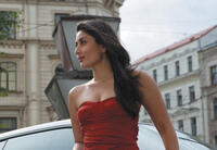 Kareena Kapoor in "Agent Vinod."