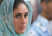 Kareena Kapoor in "Agent Vinod."