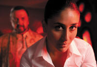 Kareena Kapoor in "Agent Vinod."
