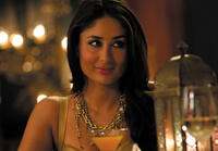 Kareena Kapoor in "Agent Vinod."