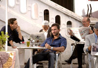 Saif Ali Khan in "Agent Vinod."