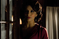 Eva Longoria in "For Greater Glory."