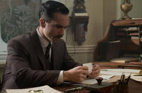 Nestor Carbonell in "For Greater Glory."