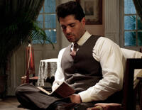 Eduardo Verastegui in "For Greater Glory."