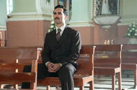 Nestor Carbonell in "For Greater Glory."