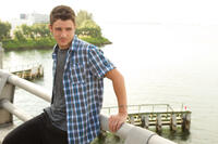 Misha Gabriel in "Step Up: Revolution."