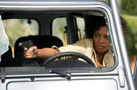 Naomie Harris in "Skyfall."