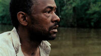 Dwight Henry as Wink in "Beasts of the Southern Wild."