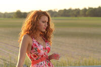 Blake Lively in "Hick."