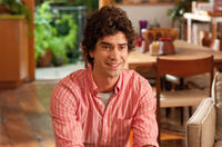 Hamish Linklater as Henry in "Lola Versus."