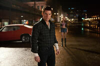 Tom Cruise in "Jack Reacher."
