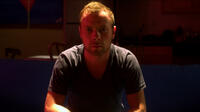 Brendan Fletcher in "American Animal."
