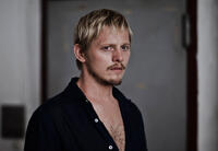 Thure Lindhardt in "Keep the Lights On."