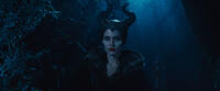 A scene from "Maleficent."