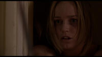 Caity Lotz in "The Pact."