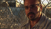 Kevin Ott in "The House I Live In."