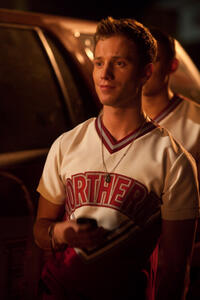 Jonathan Keltz in "21 and Over."