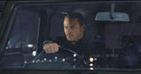 Luke Evans in "The Fast & Furious 6."