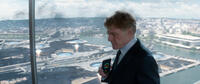 Robert Redford as Alexander Pierce in "Captain America: The Winter Soldier."