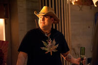 Jonah Hill in "This is The End."