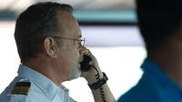 A scene from "Captain Phillips."