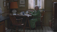 Emmanuelle Riva as Anne in "Amour."