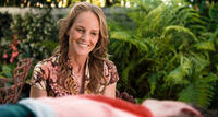 Helen Hunt as Cheryl Cohen Greene in "The Sessions."