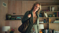 Helen Hunt as Cheryl Cohen Greene in "The Sessions."
