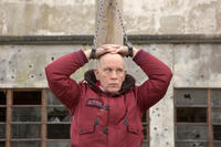 John Malkovich in "Red 2."