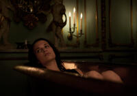 Alicia Vikander in "A Royal Affair."