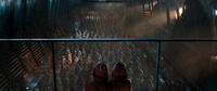 A scene from "Cloud Atlas."