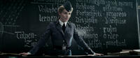 A scene from "Iron Sky."