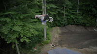 A scene from "Nitro Circus: The Movie 3D."