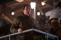 Bryan Cranston as Joe Brody in "Godzilla."