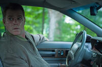 Ray Liotta as Deluca in "The Place Beyond the Pines."