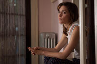 Rose Byrne as Jennifer in "The Place Beyond the Pines."