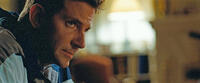 Bradley Cooper as Avery Cross in "The Place Beyond the Pines."