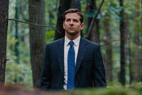 Bradley Cooper in "The Place Beyond the Pines."