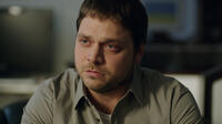 Ohad Knoller in "Yossi."