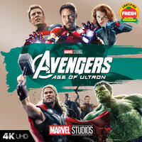 Check out these photos for "Avengers: Age of Ultron"