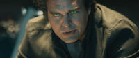 Mark Ruffalo as Bruce Banner in "Avengers: Age of Ultron."
