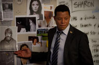 Terrence Howard in "The Company You Keep."