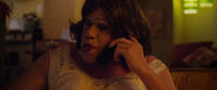 Ron Perlman as Phyliss in "3, 2, 1... Frankie Go Boom."