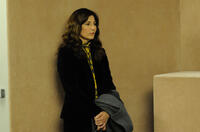 Catherine Keener in "A Late Quartet."